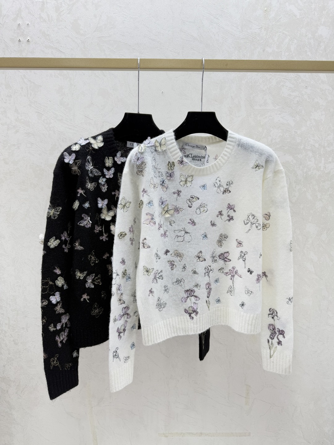 NO:621775,Home D ~ Real photos of large products, dior, alexander wang19860909D家～大货实拍图,,dior,alexander wang,Women's clothing