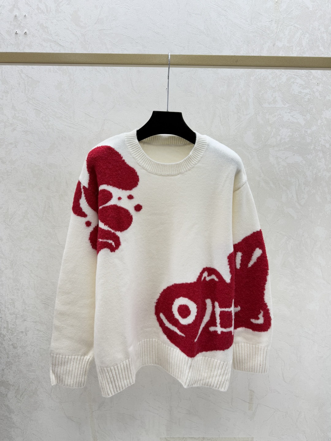 NO:621778,MO Home~Real photos of large products,,alexander wang19860909MO家～大货实拍图,,alexander wang,Women's clothing