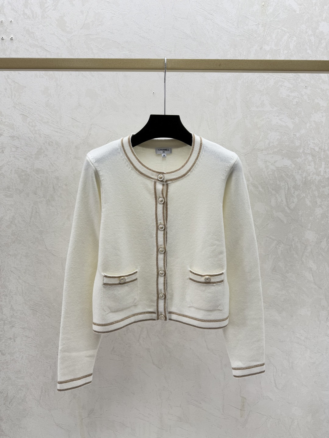 NO:621781,CH Home~Real photos of large products,,alexander wang19860909CH家～大货实拍图,,alexander wang,Women's clothing