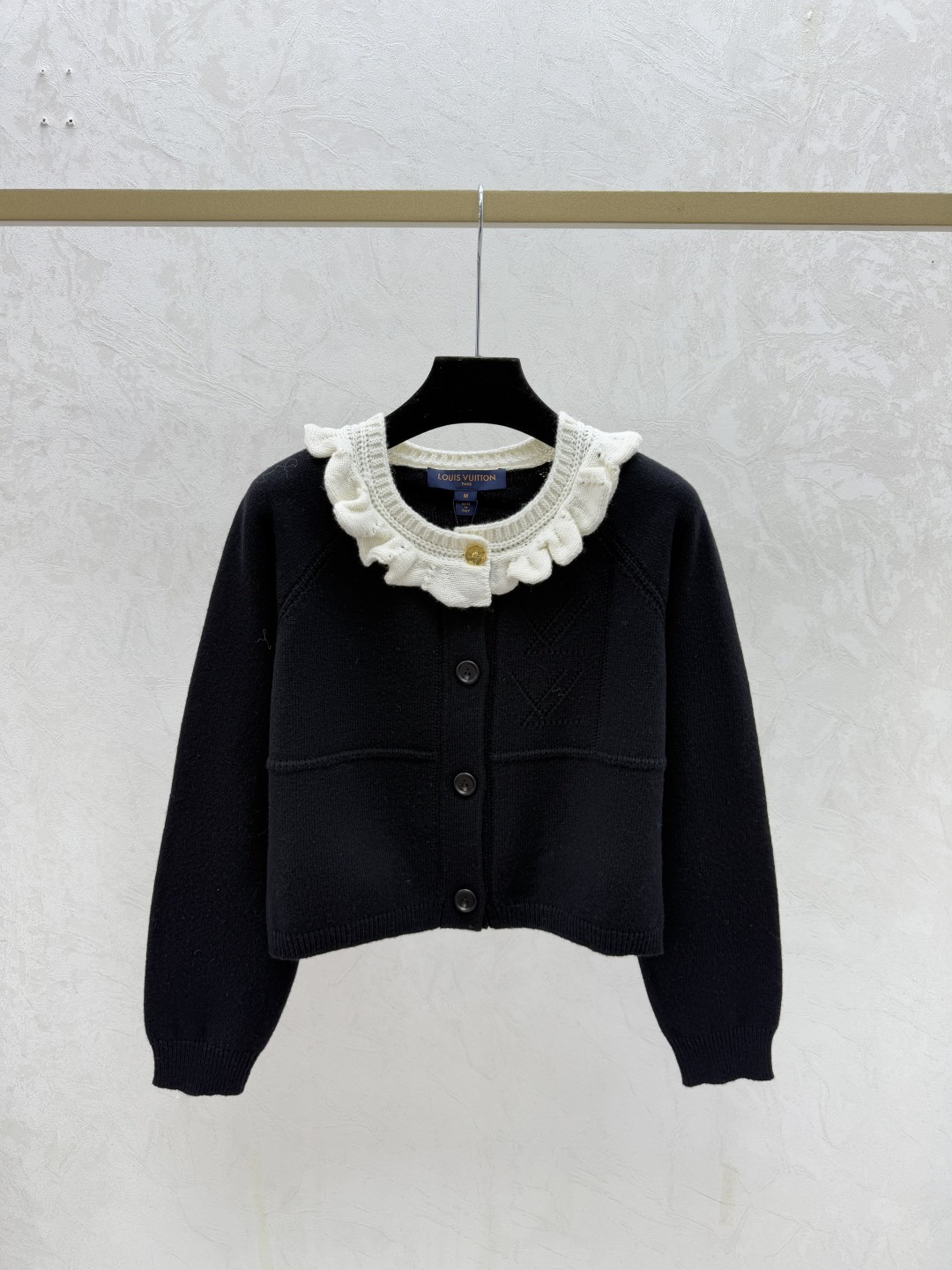 NO:621784,L family ~ real photos of large products, louis vuitton, alexander wang19860909L家～大货实拍图,,louis vuitton,alexander wang,Women's clothing