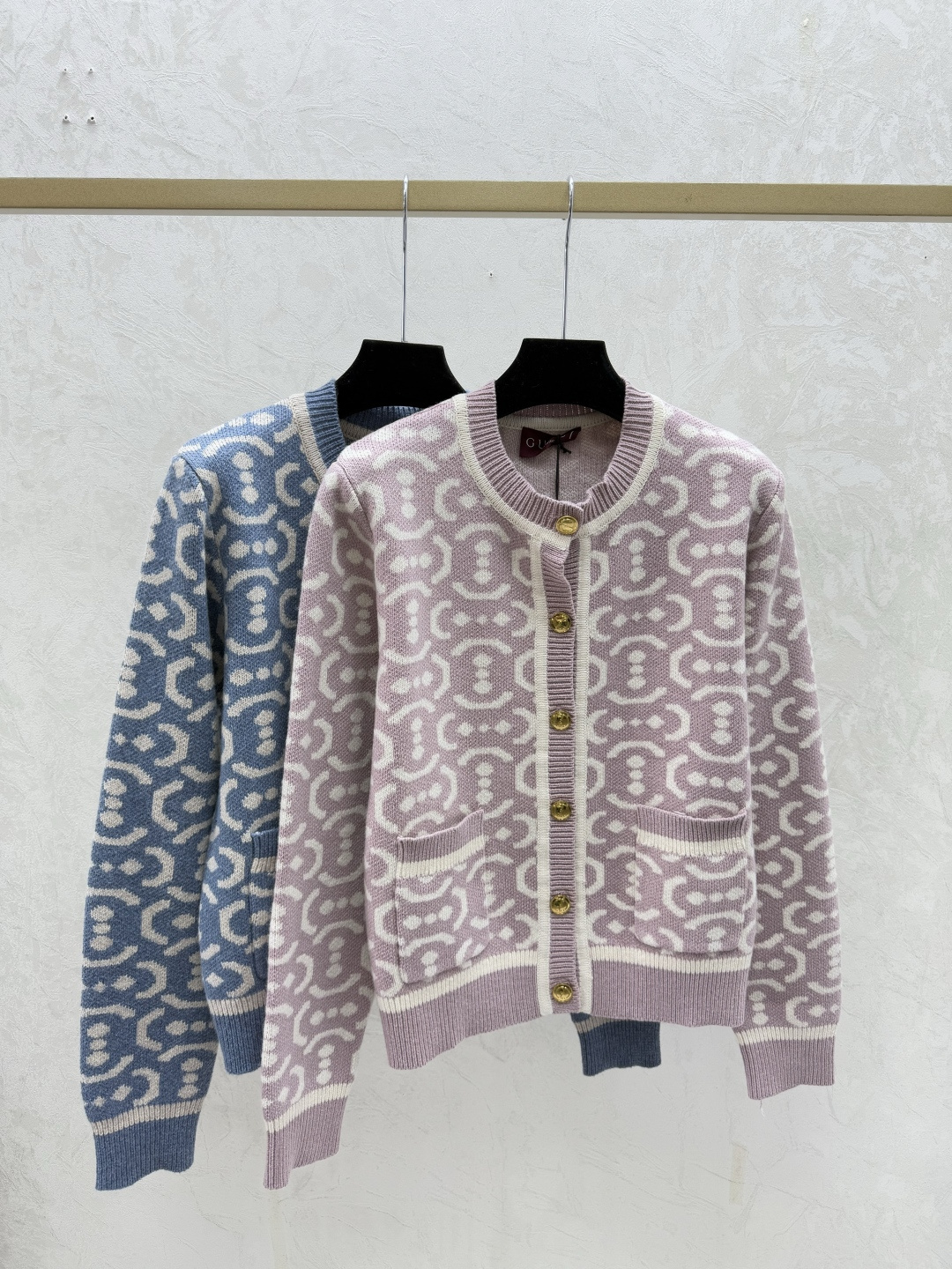 NO:621759,G family~real photos of large products,,gucci,alexander wang19860909G家～大货实拍图,,gucci,alexander wang,Women's clothing