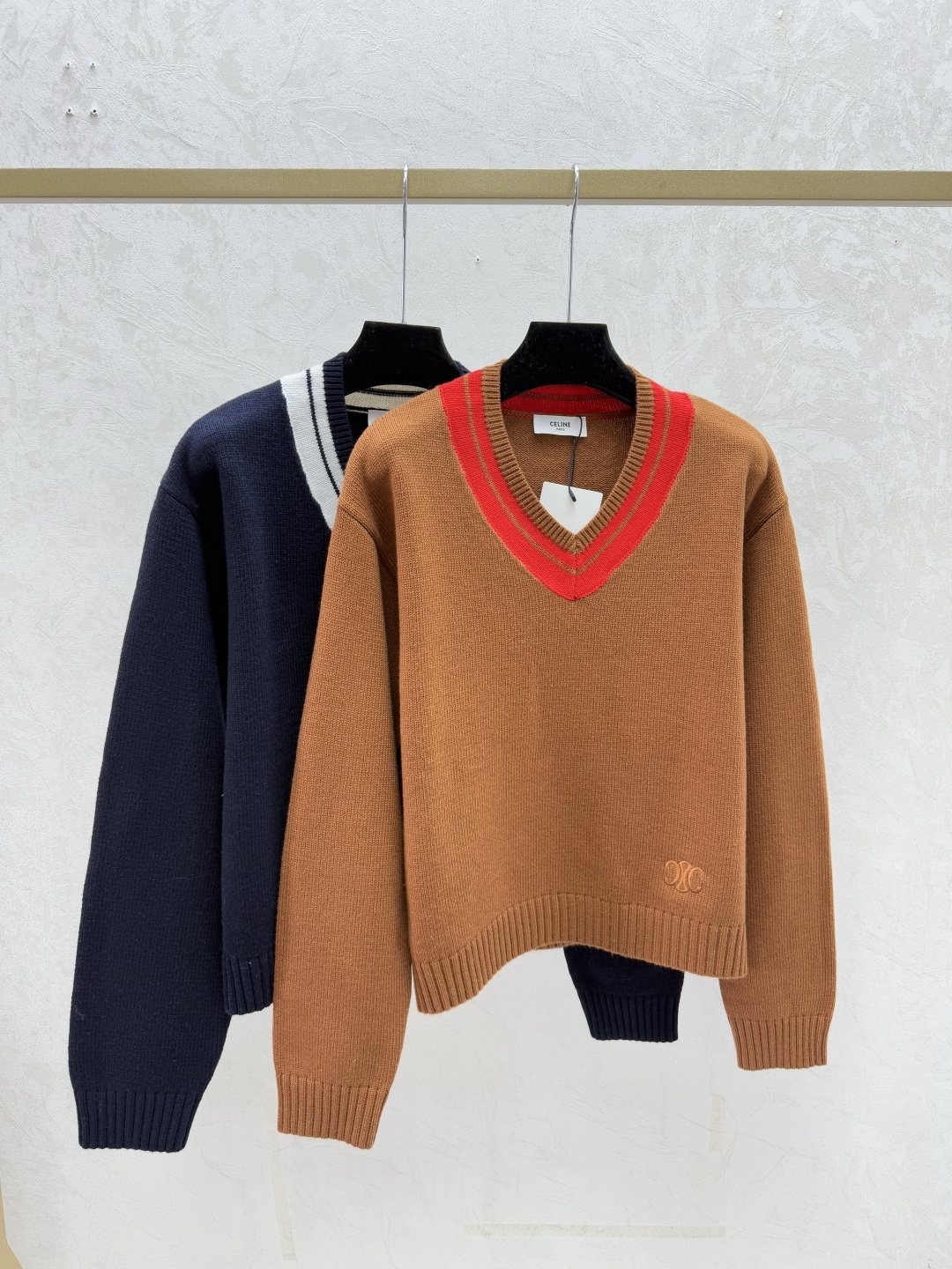 NO:621762,CE Home~Real photos of large products,,alexander wang19860909CE家～大货实拍图,,alexander wang,Women's clothing