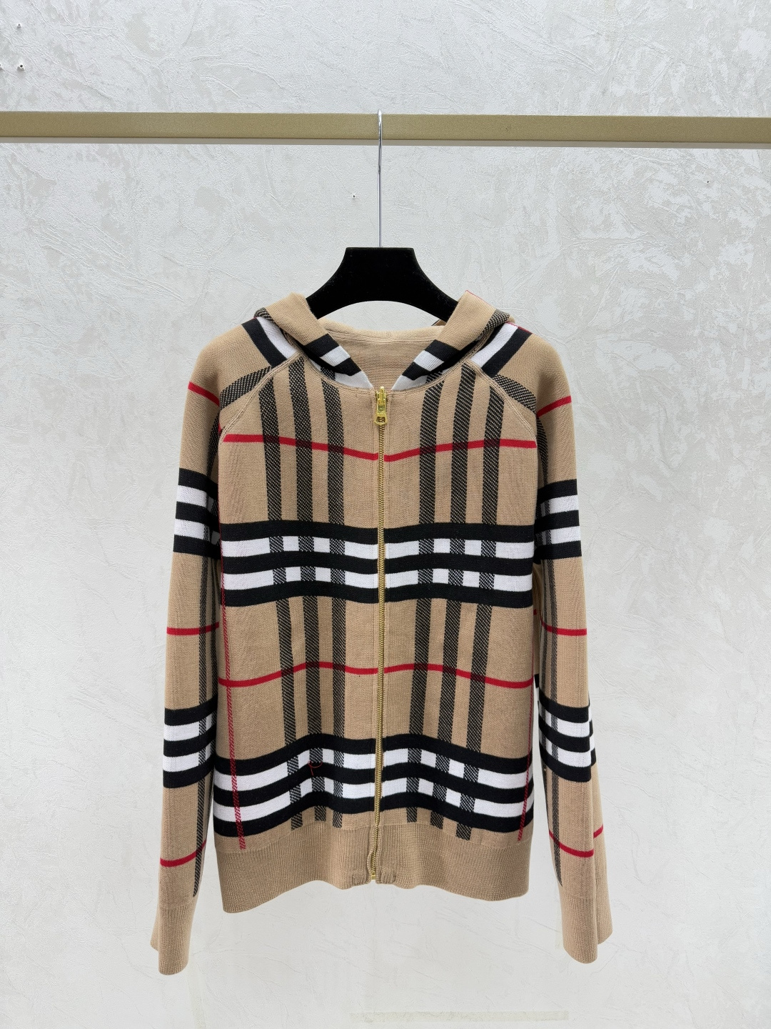 NO:621765,BU home~actual pictures of large products,,alexander wang19860909BU家～大货实拍图,,alexander wang,Women's clothing