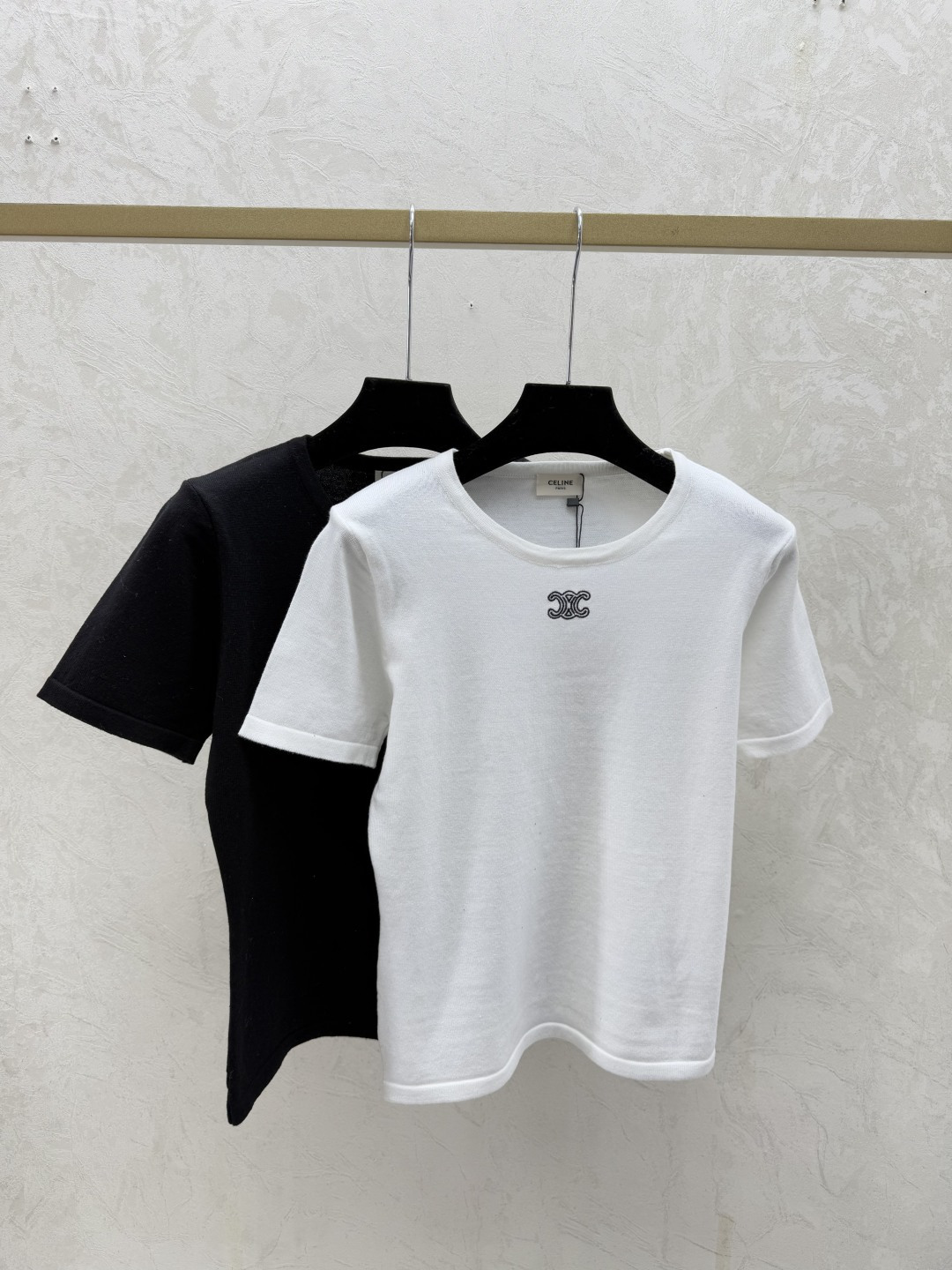 NO:621796,CE Home~Real photos of large products,,alexander wang19860909CE家～大货实拍图,,alexander wang,Women's clothing