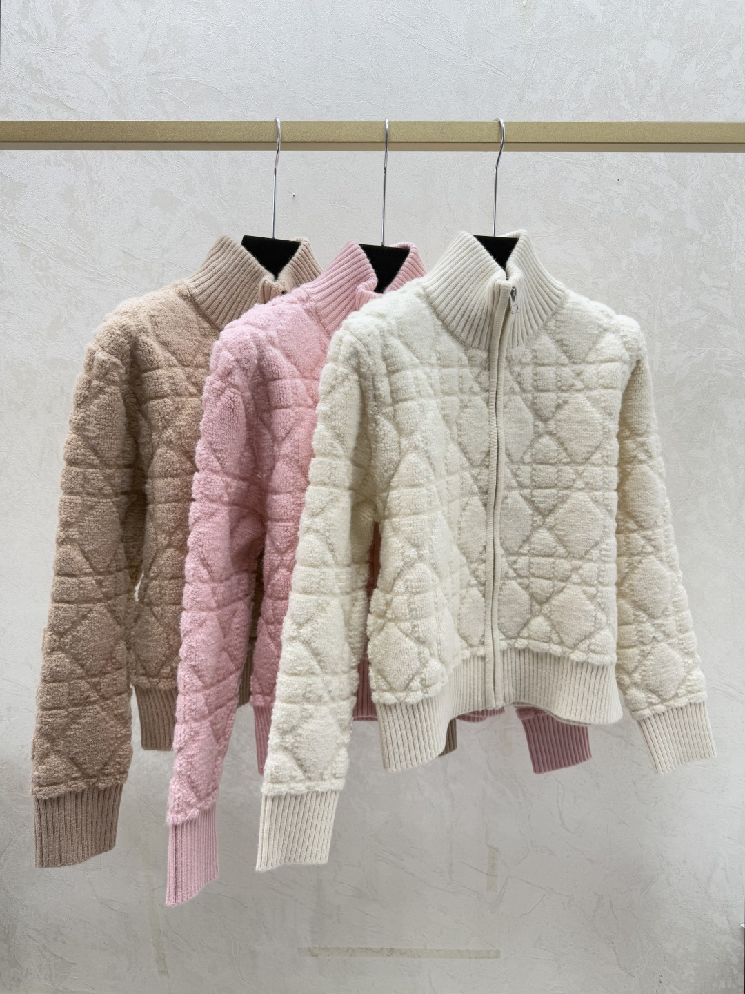 NO:622458,Home D ~ Real photos of large products, dior, alexander wang19860909D家～大货实拍图,,dior,alexander wang,Women's clothing