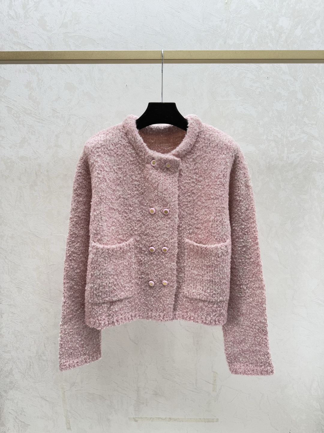 NO:622461,CH Home~Real photos of large products,,alexander wang19860909CH家～大货实拍图,,alexander wang,Women's clothing