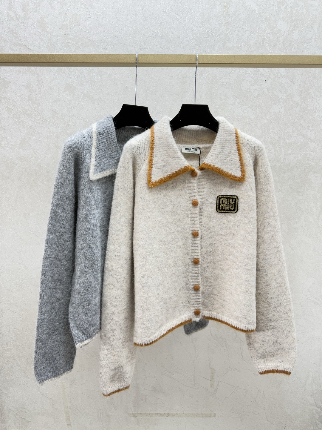 NO:622464,aM Home~Real photos of large products,,alexander wang19860909aM家～大货实拍图,,alexander wang,Women's clothing