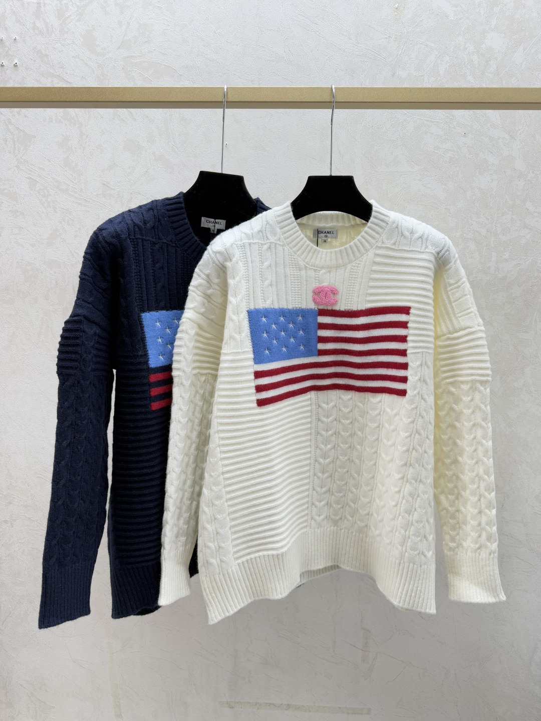 NO:622469,CH Home~Real photos of large products,,alexander wang19860909CH家～大货实拍图,,alexander wang,Women's clothing