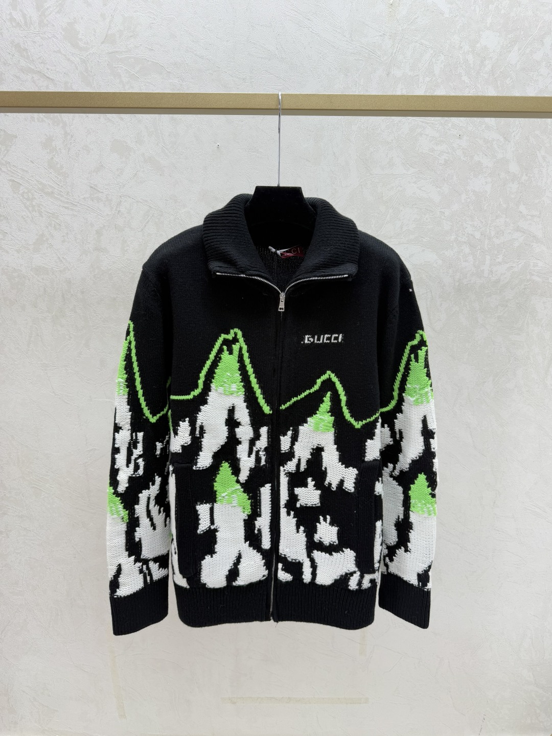 NO:622474,G family~real photos of large products,,gucci,alexander wang19860909G家～大货实拍图,,gucci,alexander wang,Women's clothing