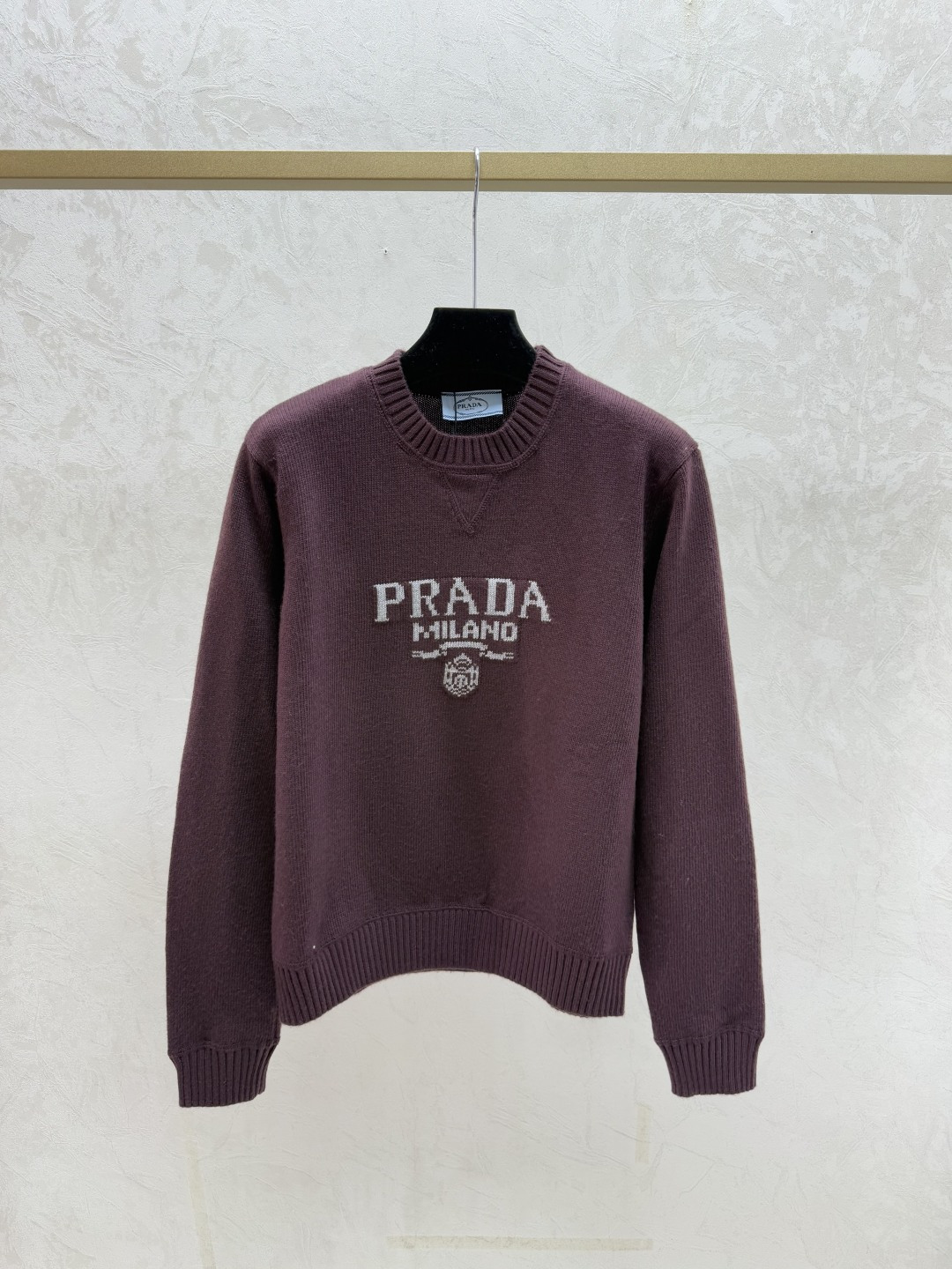 NO:622477,P home ~ real photos of large products, alexander wang19860909P家～大货实拍图,,alexander wang,Women's clothing