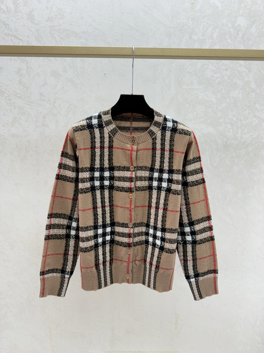 NO:622484,BU home~actual pictures of large products,,alexander wang19860909BU家～大货实拍图,,alexander wang,Women's clothing