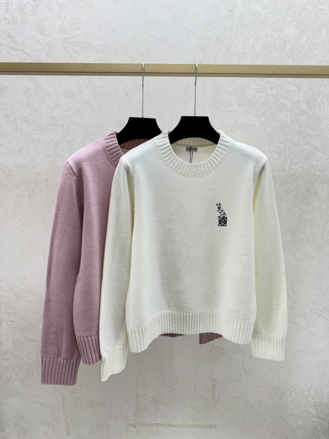 NO:622489,LO home ~ real photos of large products, alexander wang19860909LO家～大货实拍图,,alexander wang,Women's clothing