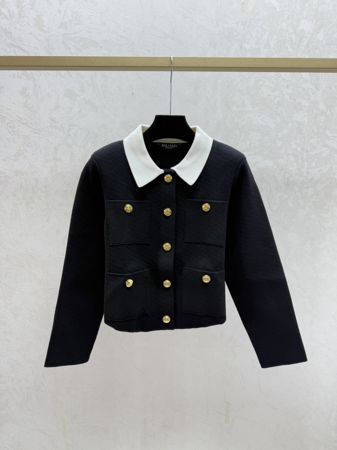 NO:622495,BA home ~ real photos of large products, alexander wang19860909BA家～大货实拍图,,alexander wang,Women's clothing