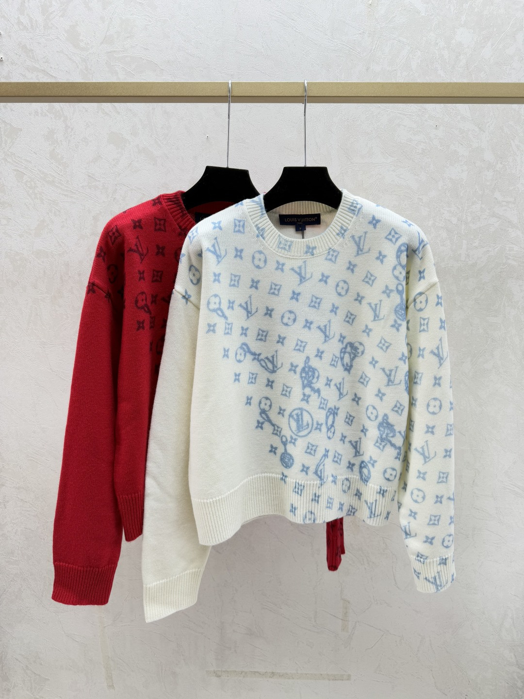 NO:622502,L family ~ real photos of large products, louis vuitton, alexander wang19860909L家～大货实拍图,,louis vuitton,alexander wang,Women's clothing