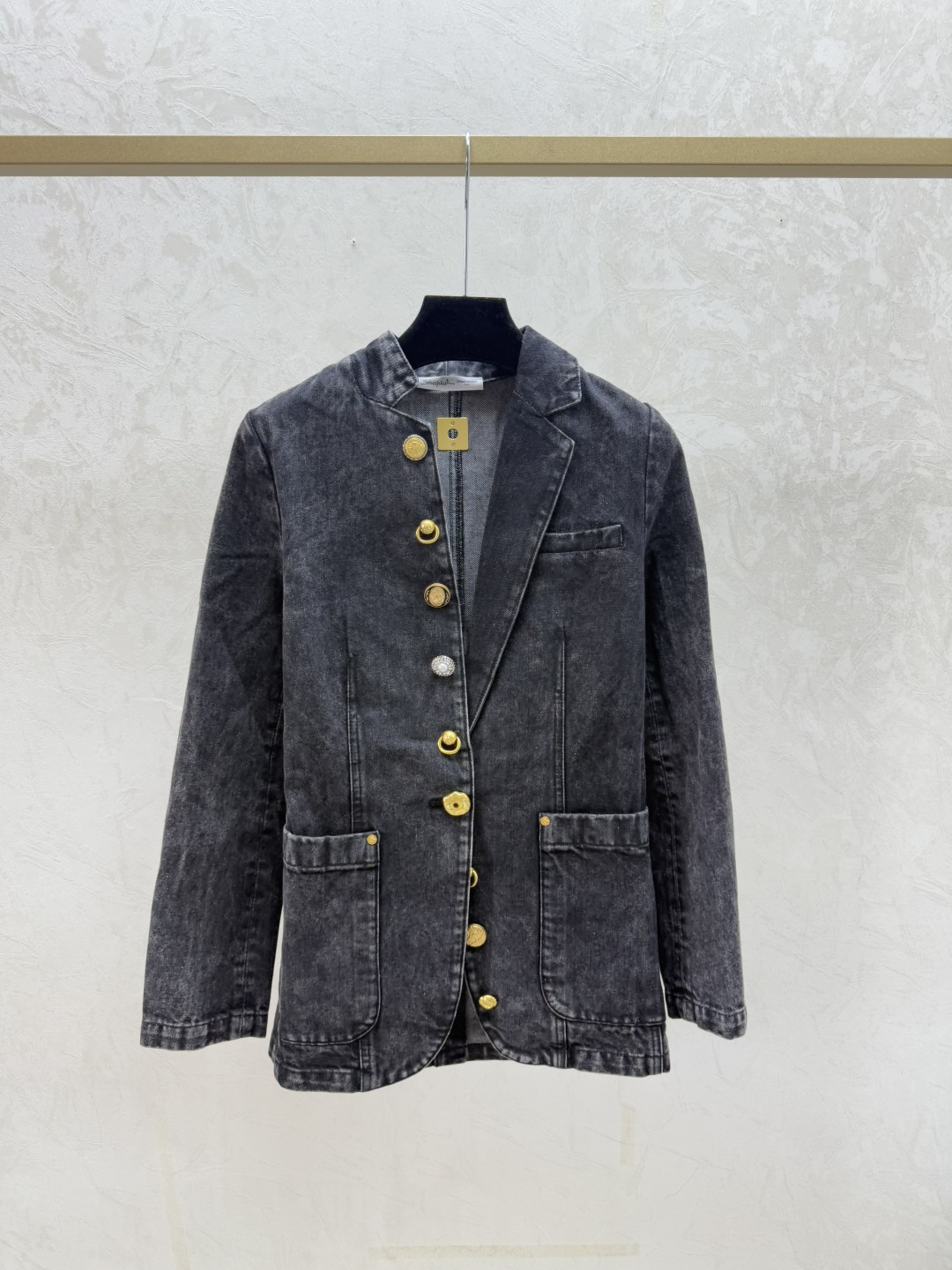 NO:622508,Sch family~real photos of large products,,alexander wang19860909Sch家～大货实拍图,,alexander wang,Women's clothing