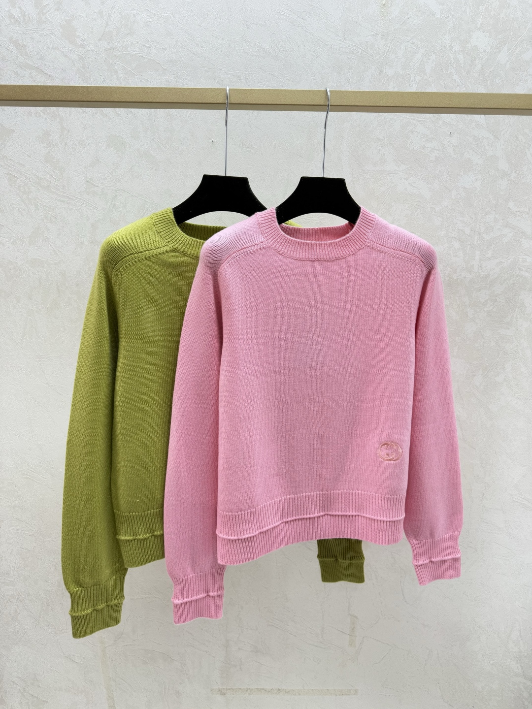 NO:622514,G family~real photos of large products,,gucci,alexander wang19860909G家～大货实拍图,,gucci,alexander wang,Women's clothing