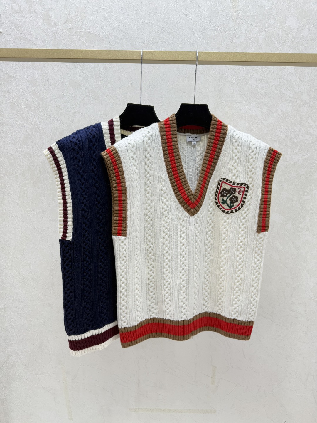 NO:625184,CH Home~Real photos of large products,,alexander wang19860909CH家～大货实拍图,,alexander wang,Women's clothing