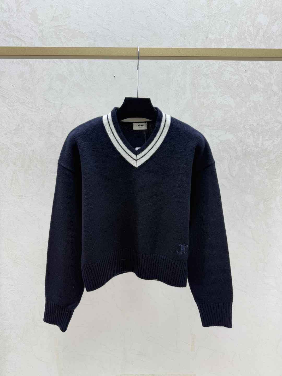 NO:625189,CE Home~Real photos of large products,,alexander wang19860909CE家～大货实拍图,,alexander wang,Women's clothing