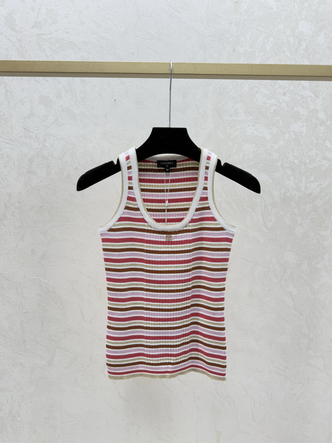 NO:625194,CH Home~Real photos of large products,,alexander wang19860909CH家～大货实拍图,,alexander wang,Women's clothing