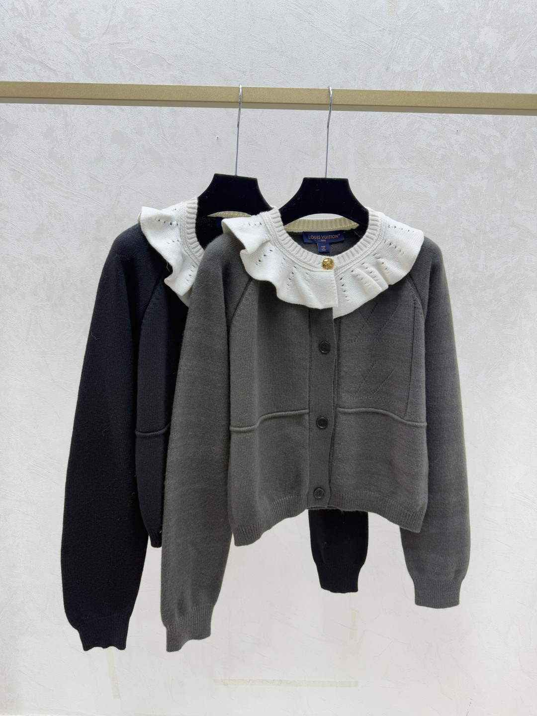 NO:625199,L family ~ real photos of large products, louis vuitton, alexander wang19860909L家～大货实拍图,,louis vuitton,alexander wang,Women's clothing