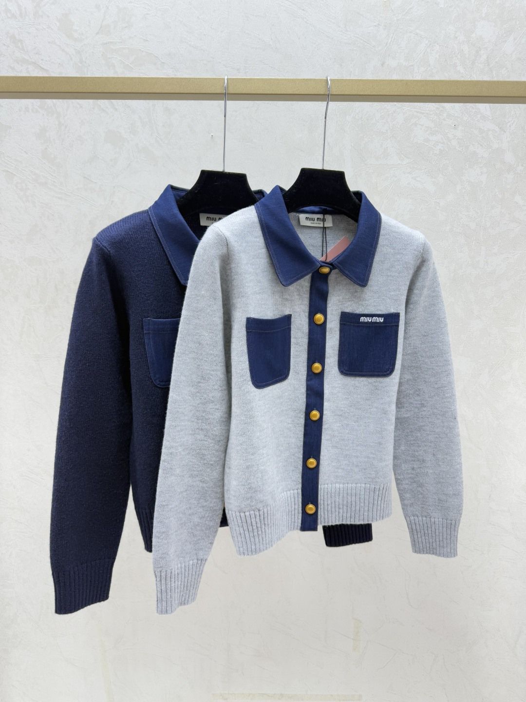 NO:625209,M home~actual photos of large products,,alexander wang19860909M家～大货实拍图,,alexander wang,Women's clothing