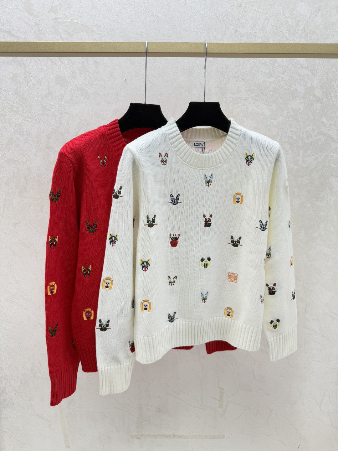 NO:625213,LO home ~ real photos of large products, alexander wang19860909LO家～大货实拍图,,alexander wang,Women's clothing