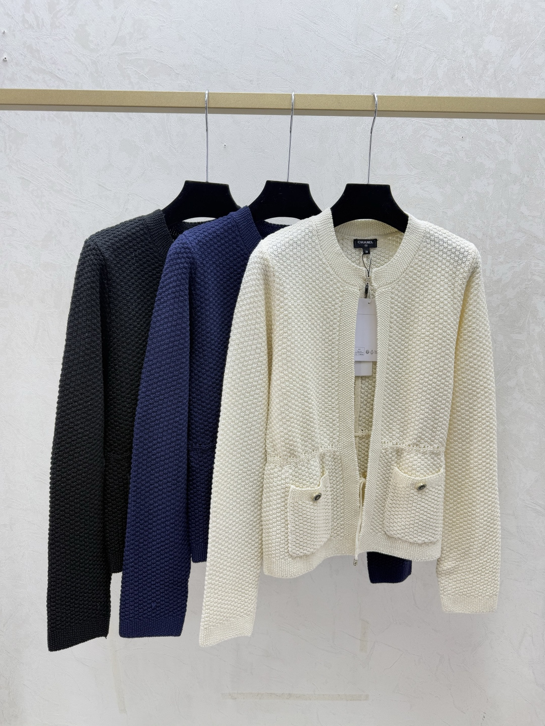 NO:625221,CH Home~Real photos of large products,,alexander wang19860909CH家～大货实拍图,,alexander wang,Women's clothing