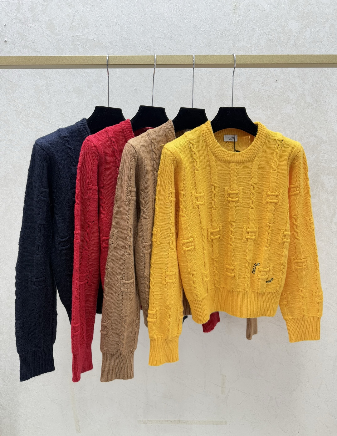 NO:625226,CE Home~Real photos of large products,,alexander wang19860909CE家～大货实拍图,,alexander wang,Women's clothing