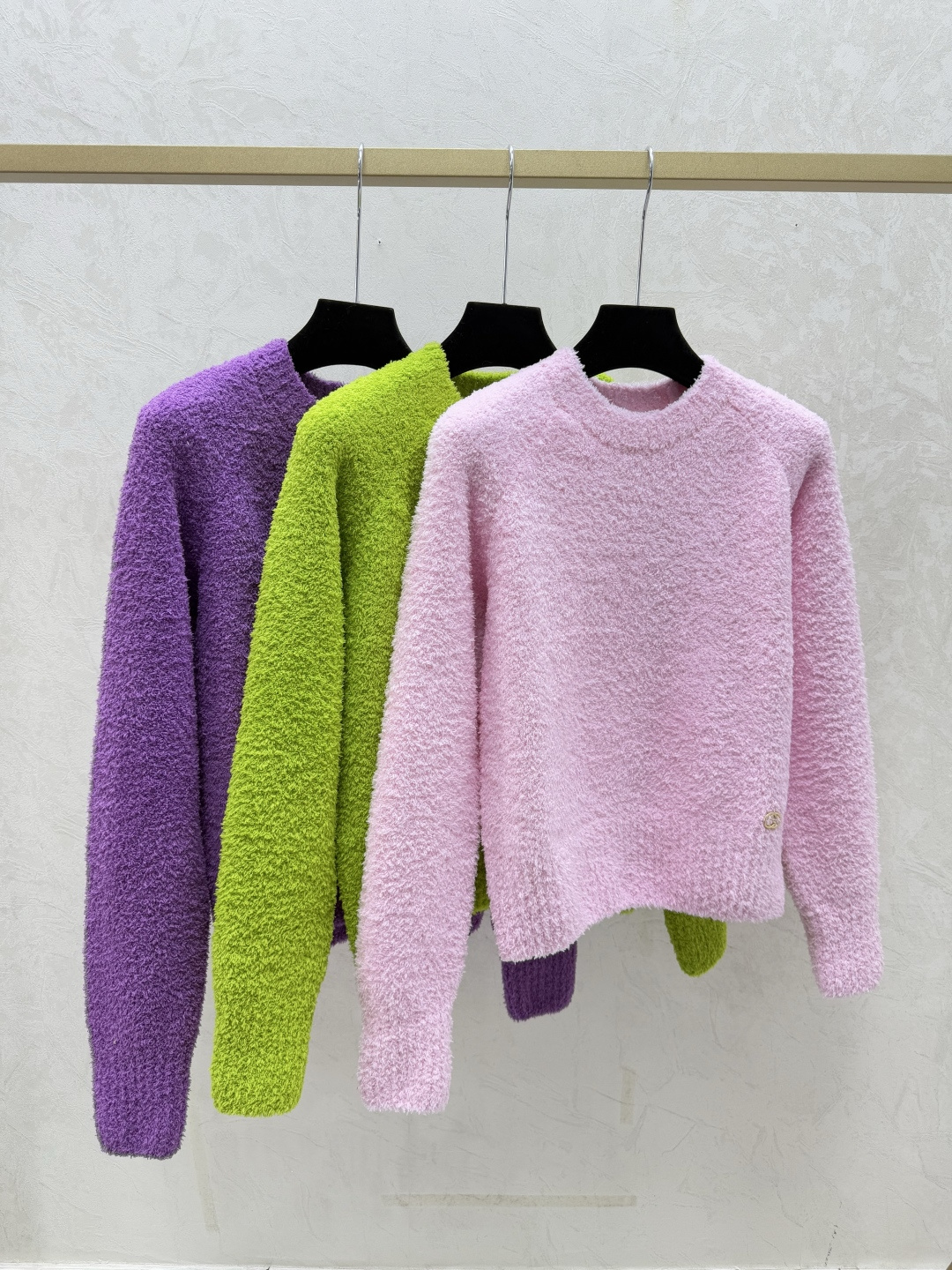 NO:625231,G family~real photos of large products,,gucci,alexander wang19860909G家～大货实拍图,,gucci,alexander wang,Women's clothing