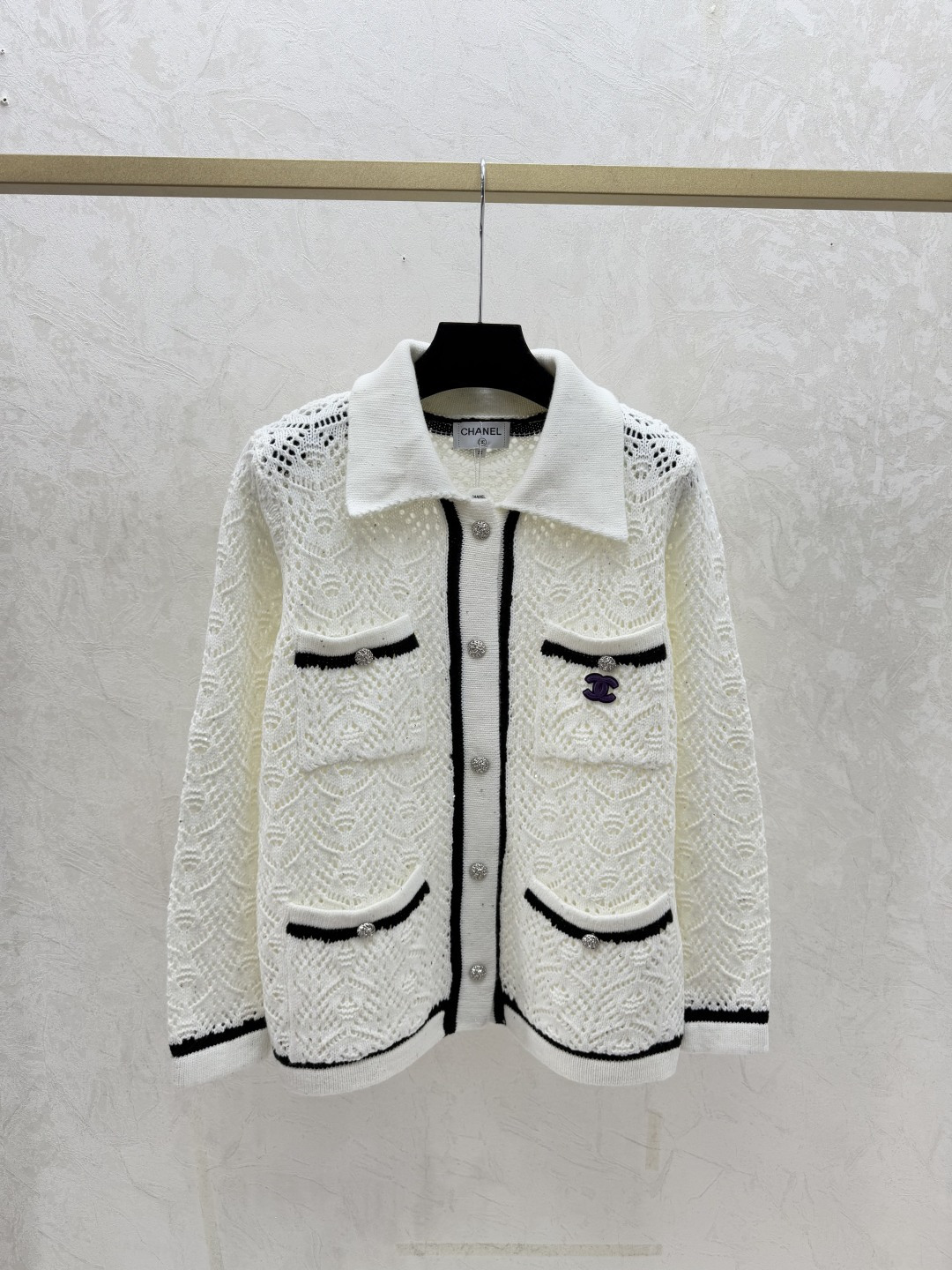 NO:625236,CH Home~Real photos of large products,,alexander wang19860909CH家～大货实拍图,,alexander wang,Women's clothing