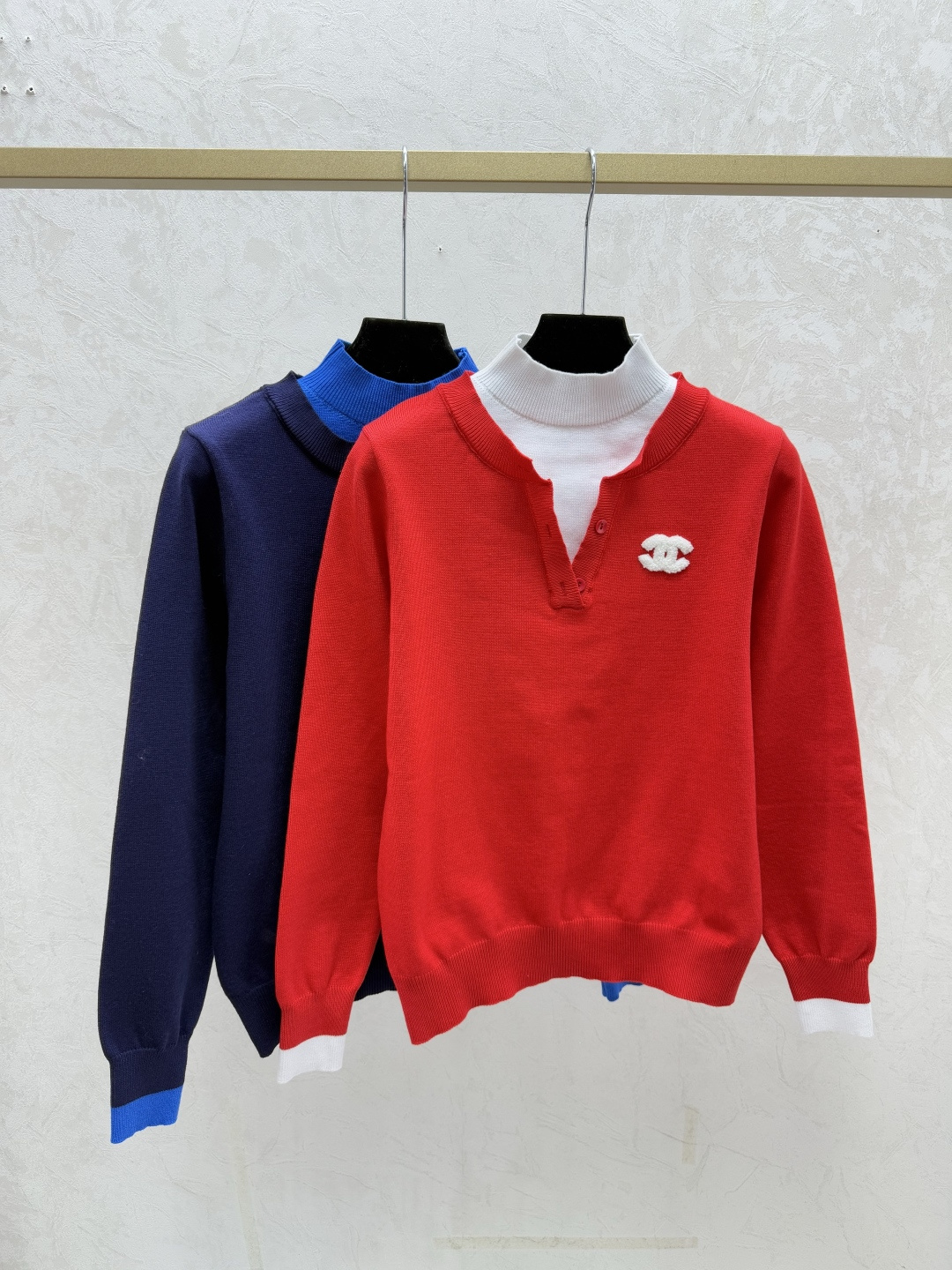 NO:626266,aCH Home~Real photos of large products,,alexander wang19860909aCH家～大货实拍图,,alexander wang,Women's clothing