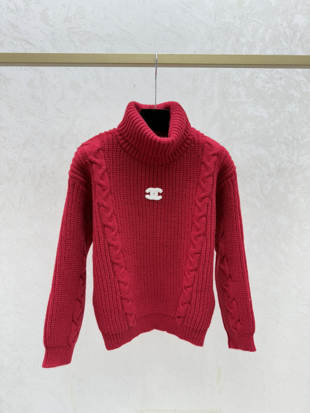 NO:626088,CH Home~Real photos of large products,,alexander wang19860909CH家～大货实拍图,,alexander wang,Women's clothing