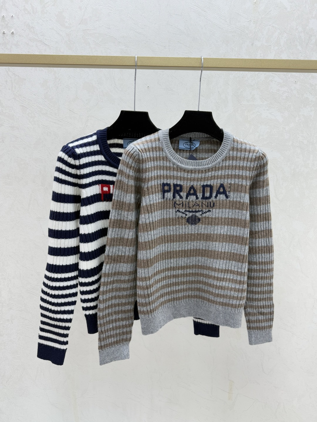 NO:626095,P home ~ real photos of large products, alexander wang19860909P家～大货实拍图,,alexander wang,Women's clothing