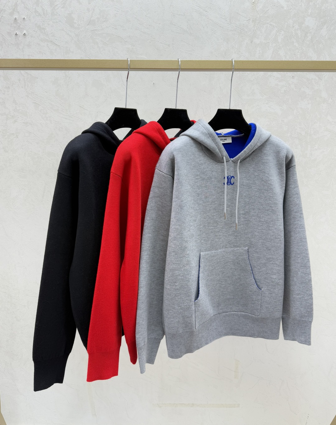 NO:626099,CE Home~Real photos of large products,,alexander wang19860909CE家～大货实拍图,,alexander wang,Women's clothing