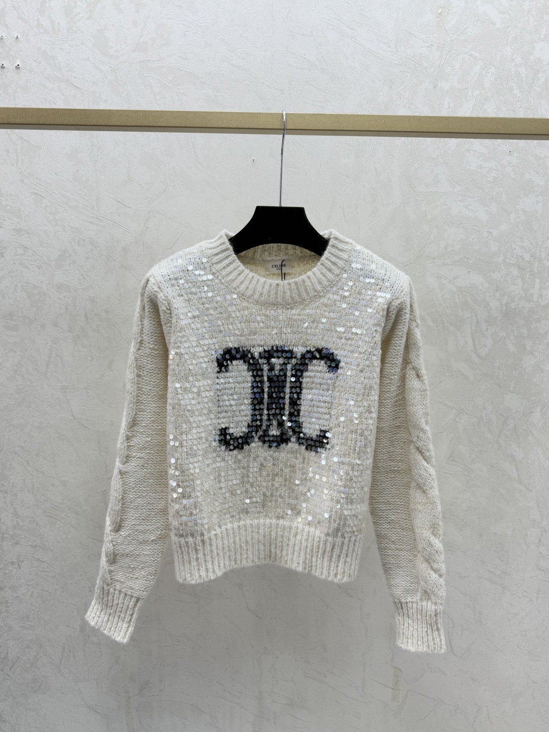 NO:626116,CE Home~Real photos of large products,,alexander wang19860909CE家～大货实拍图,,alexander wang,Women's clothing