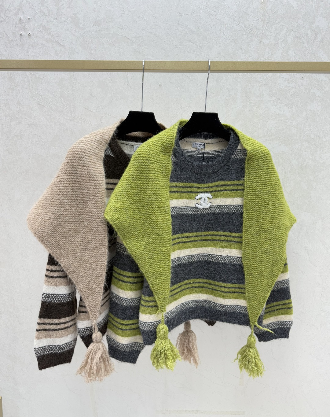 NO:626125,CH Home~Real photos of large products,,alexander wang19860909CH家～大货实拍图,,alexander wang,Women's clothing