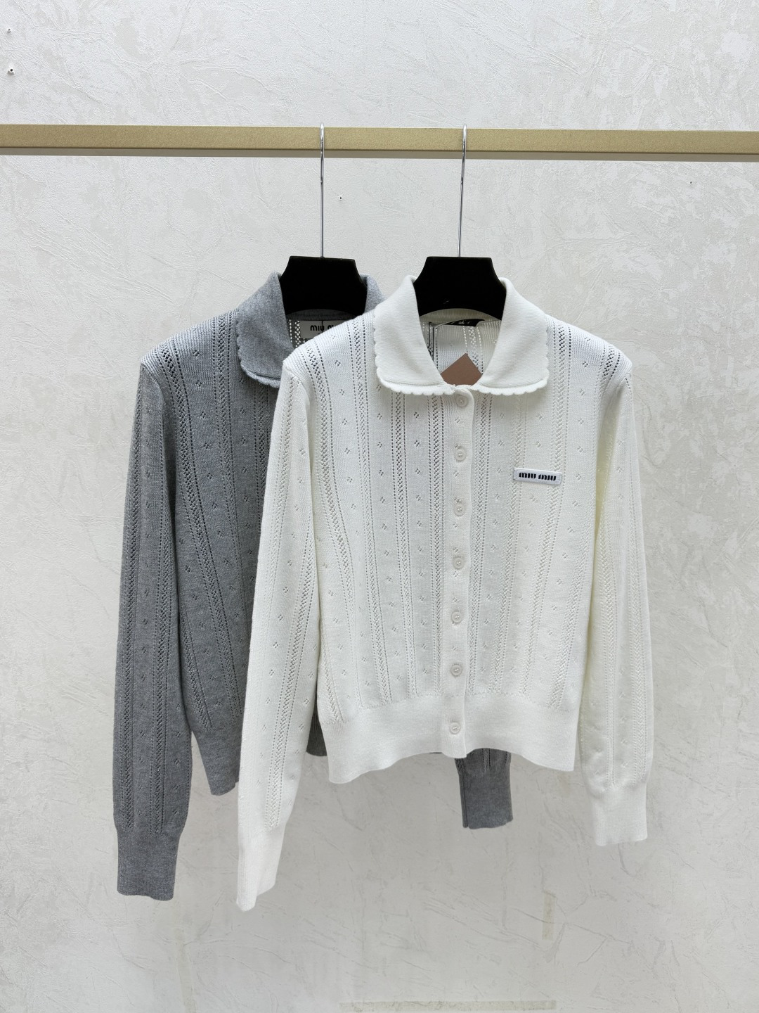 NO:626134,M home~actual photos of large products,,alexander wang19860909M家～大货实拍图,,alexander wang,Women's clothing