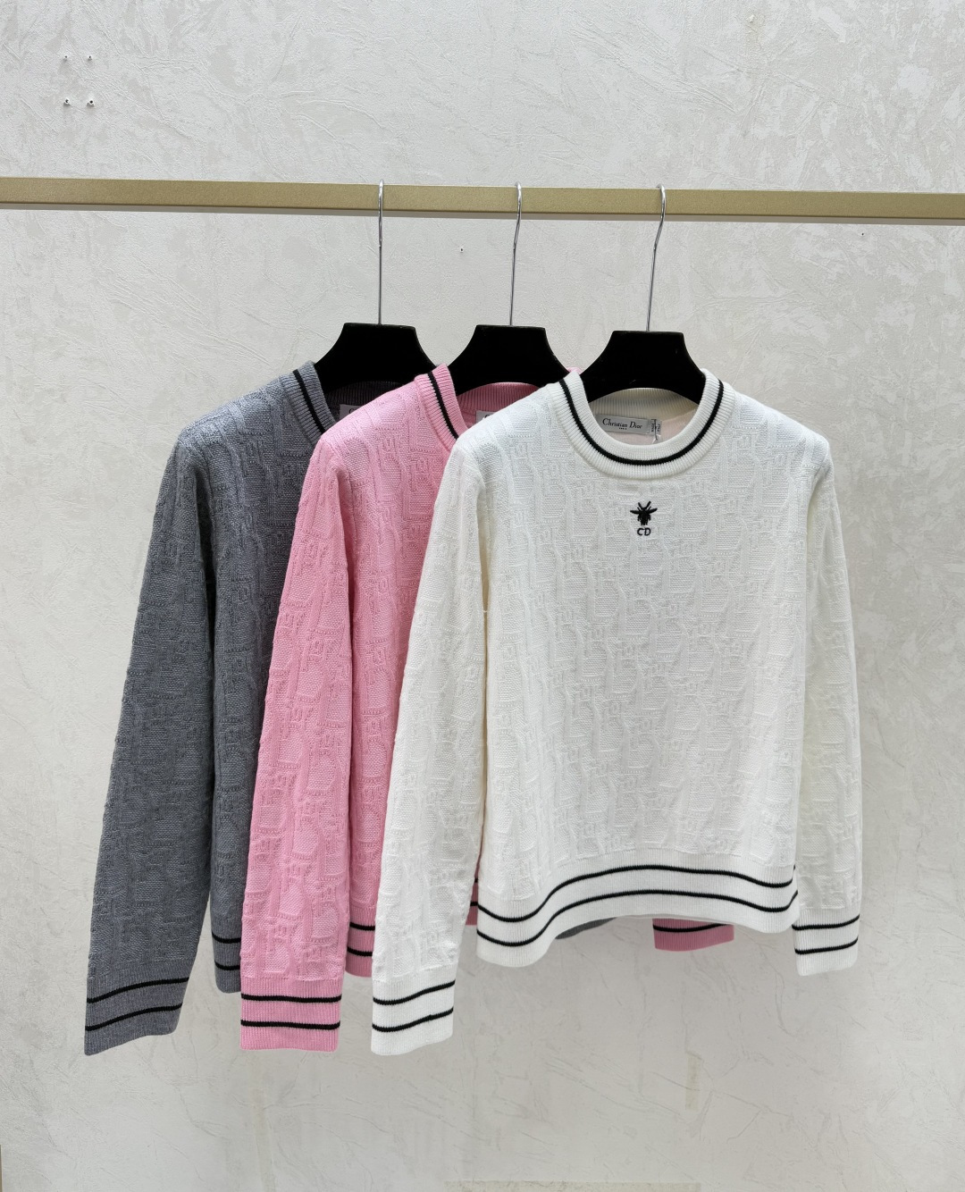 NO:626143,Home D ~ Real photos of large products, dior, alexander wang19860909D家～大货实拍图,,dior,alexander wang,Women's clothing