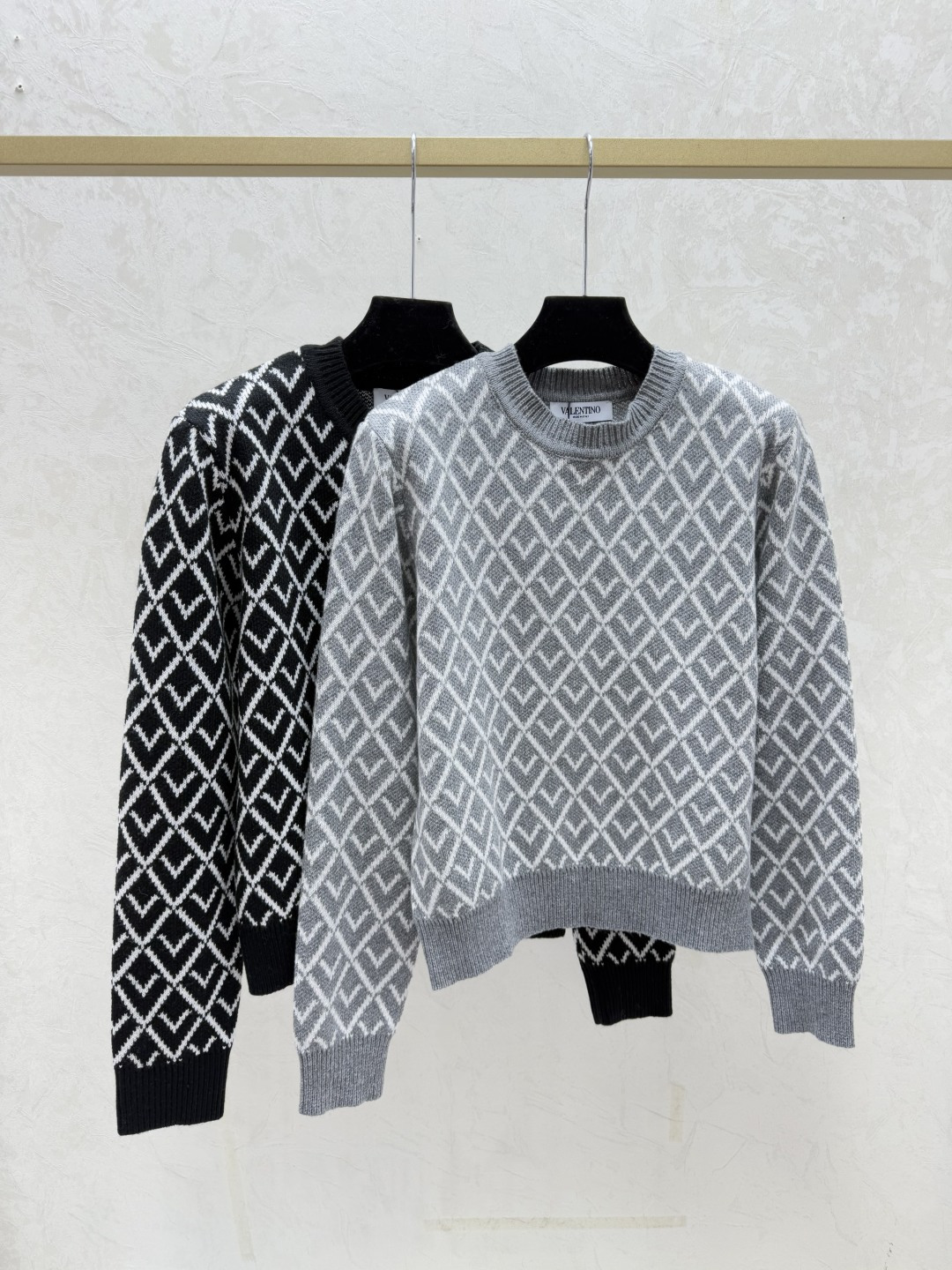 NO:626152,VA home ~ real photos of large products, alexander wang19860909VA家～大货实拍图,,alexander wang,Women's clothing