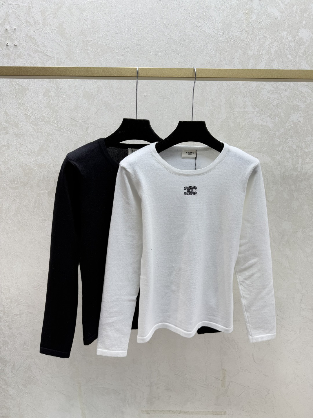 NO:629748,CE Home~Real photos of large products,,alexander wang19860909CE家～大货实拍图,,alexander wang,Women's clothing