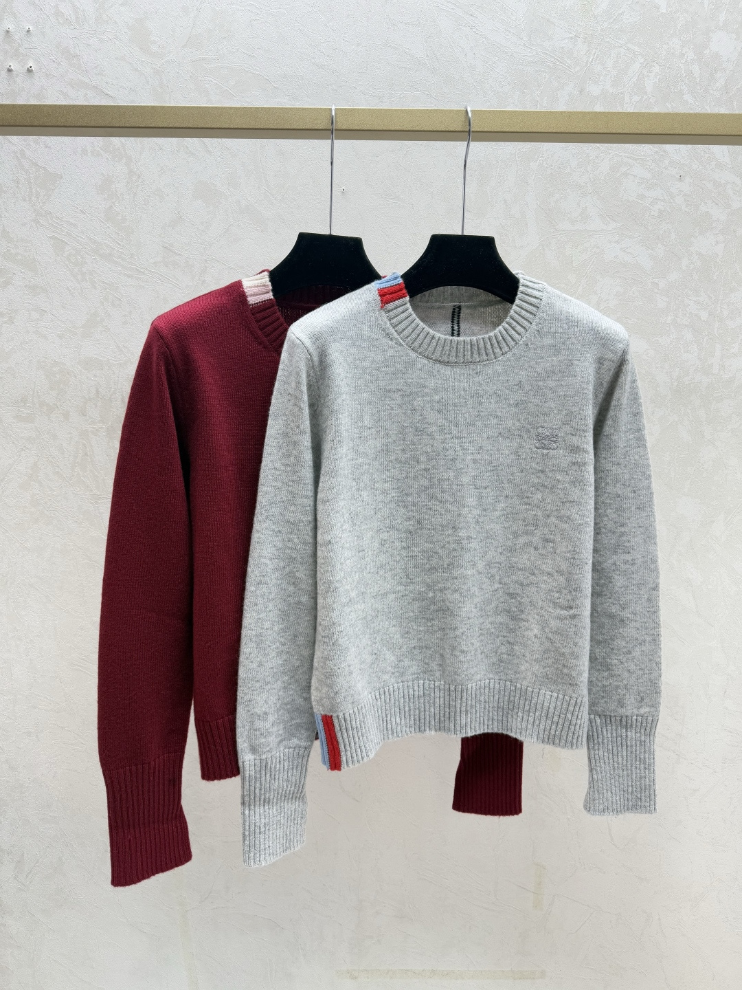 NO:629755,LO home ~ real photos of large products, alexander wang19860909LO家～大货实拍图,,alexander wang,Women's clothing