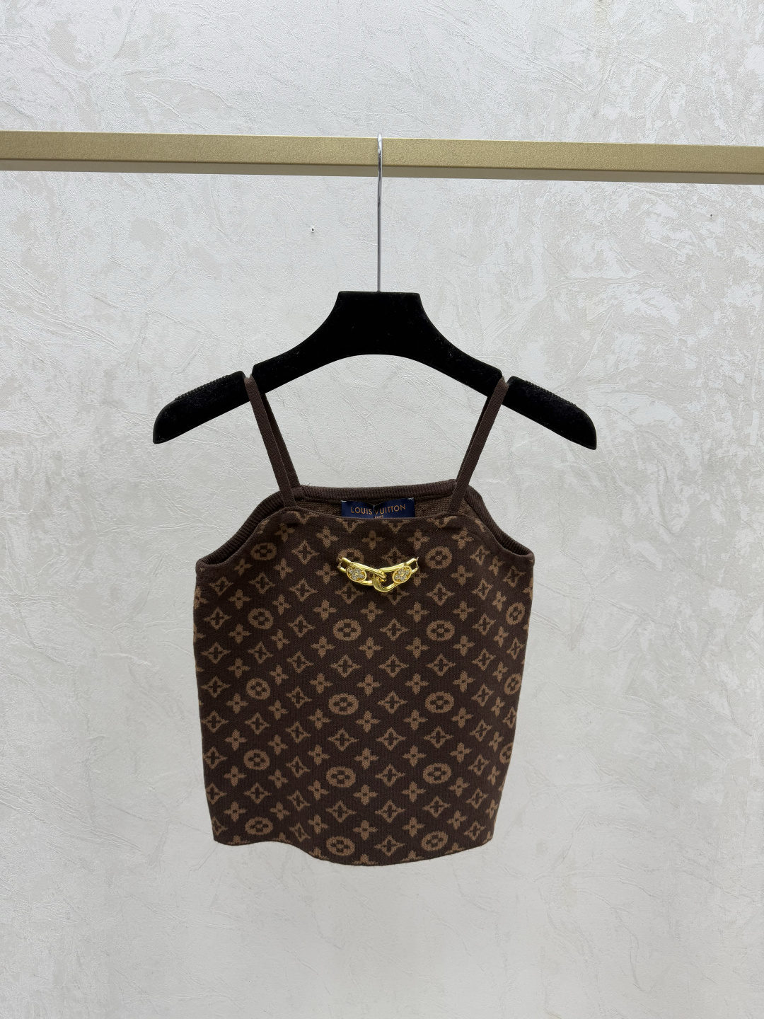 NO:629774,L family ~ real photos of large products, louis vuitton, alexander wang19860909L家～大货实拍图,,louis vuitton,alexander wang,Women's clothing