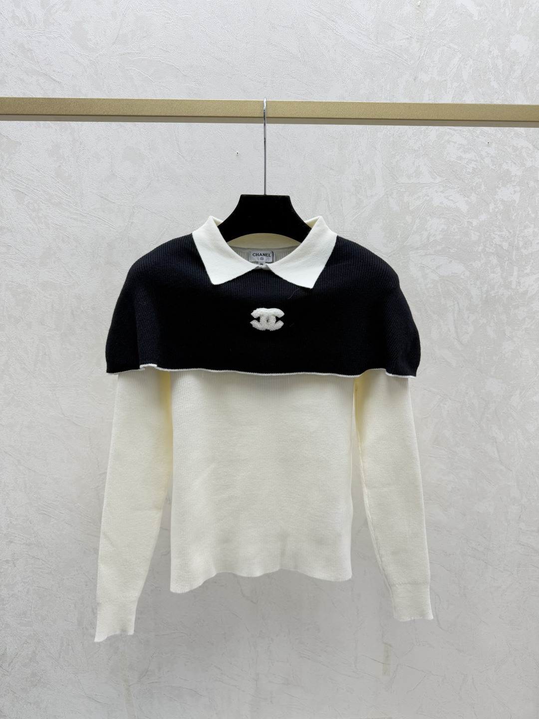 NO:629780,CH Home~Real photos of large products,,alexander wang19860909CH家～大货实拍图,,alexander wang,Women's clothing