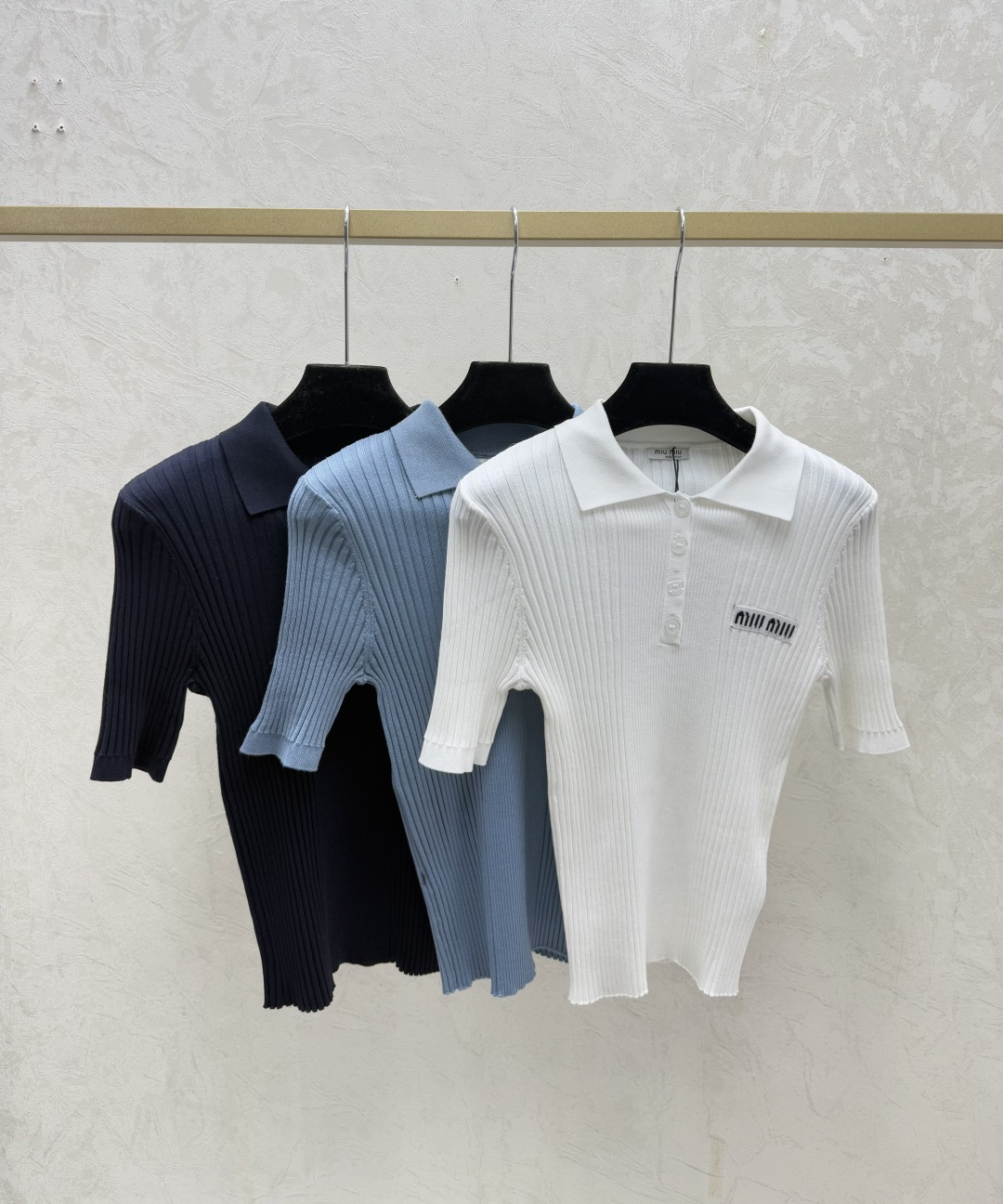 NO:629785,M home~actual photos of large products,,alexander wang19860909M家～大货实拍图,,alexander wang,Women's clothing