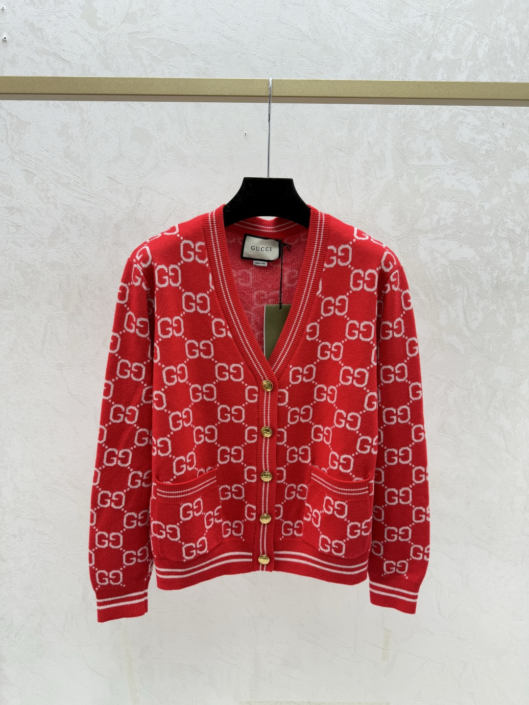 NO:655360,G family~real photos of large products,,gucci,alexander wang19860909G家～大货实拍图,,gucci,alexander wang,Women's clothing