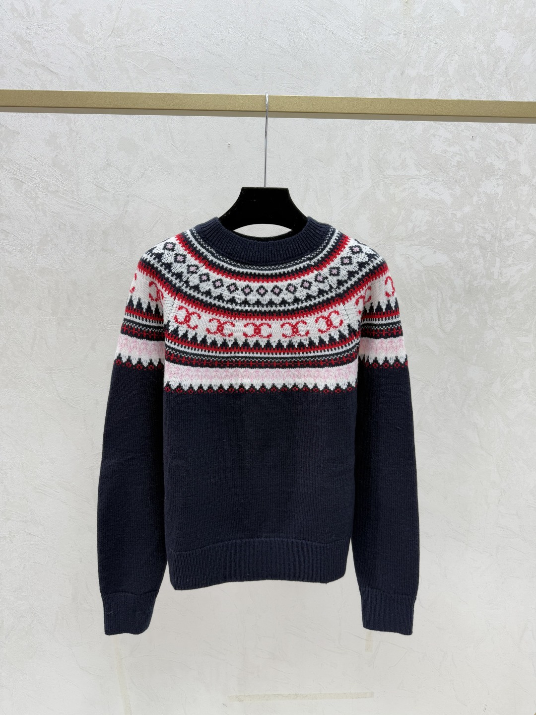 NO:655363,CH Home~Real photos of large products,,alexander wang19860909CH家～大货实拍图,,alexander wang,Women's clothing