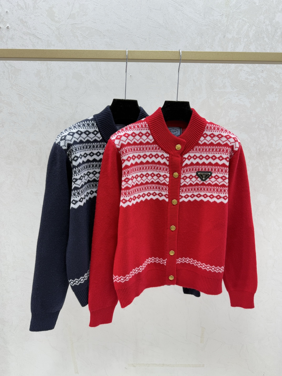 NO:655368,P home ~ real photos of large products, alexander wang19860909P家～大货实拍图,,alexander wang,Women's clothing