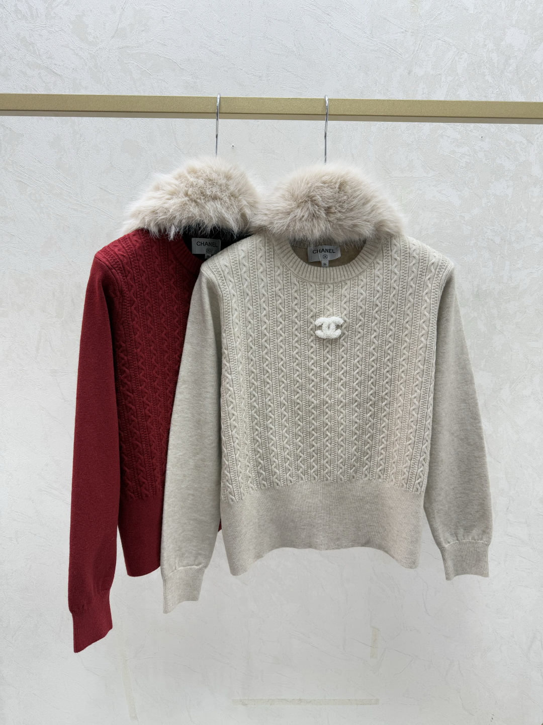 NO:655373,CH Home~Real photos of large products,,alexander wang19860909CH家～大货实拍图,,alexander wang,Women's clothing