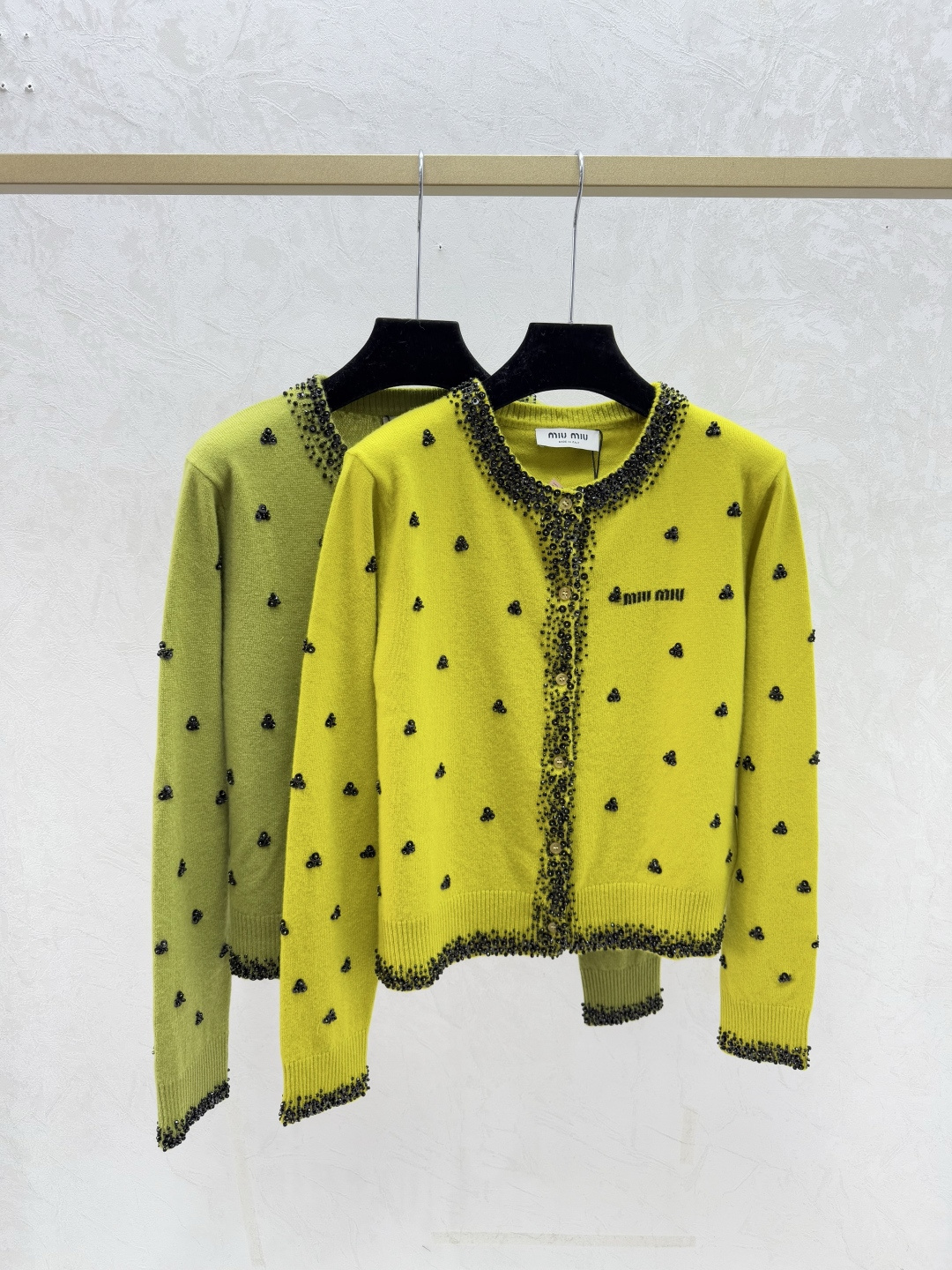 NO:655378,M home~actual photos of large products,,alexander wang19860909M家～大货实拍图,,alexander wang,Women's clothing