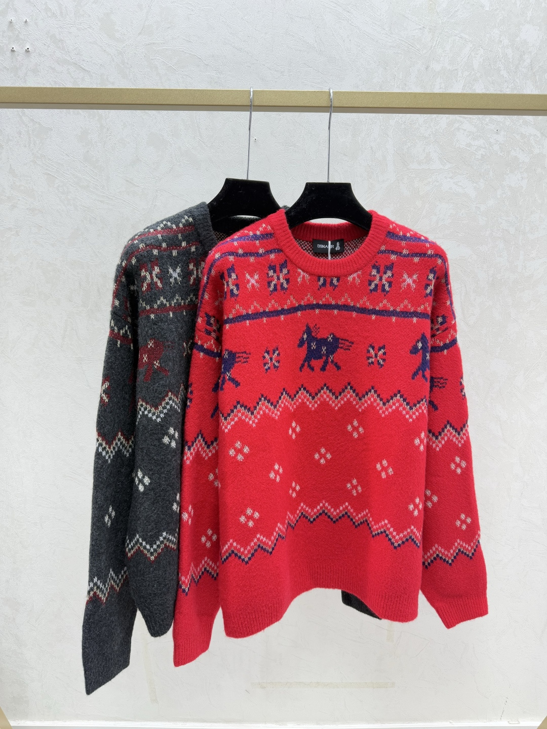 NO:655383,DI home ~ real photos of large products, alexander wang19860909DI家～大货实拍图,,alexander wang,Women's clothing